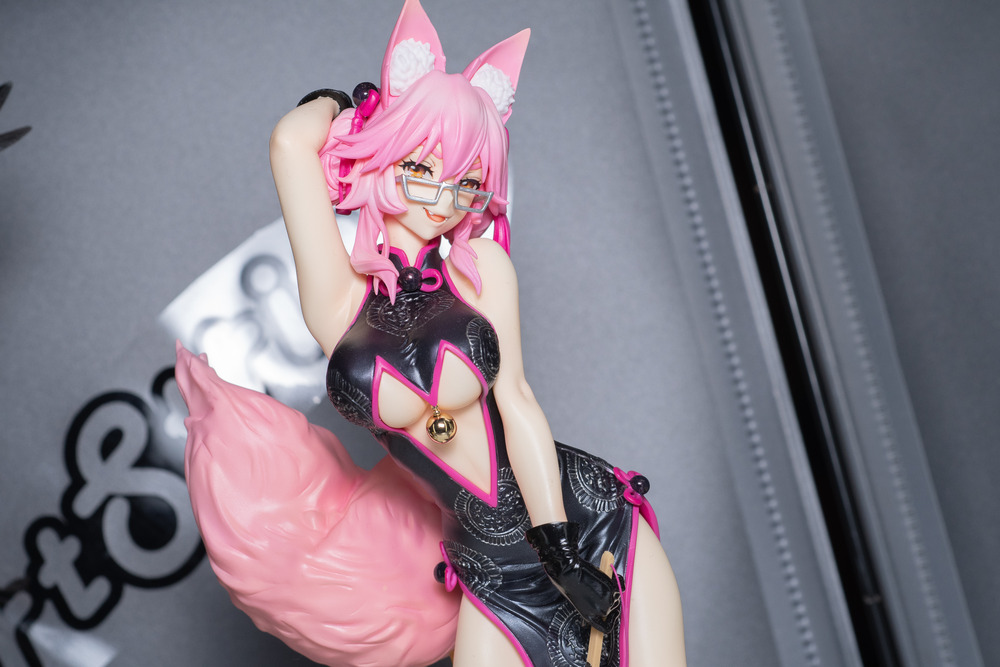 DSC_1915_14296