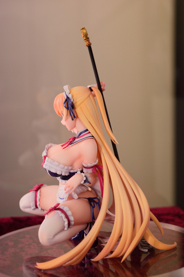 _DSC0027_220_00004_01