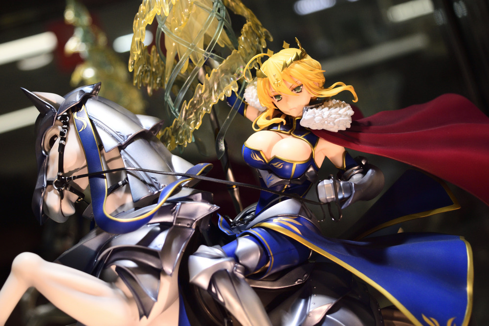 _DSC0043_1923_00001_01