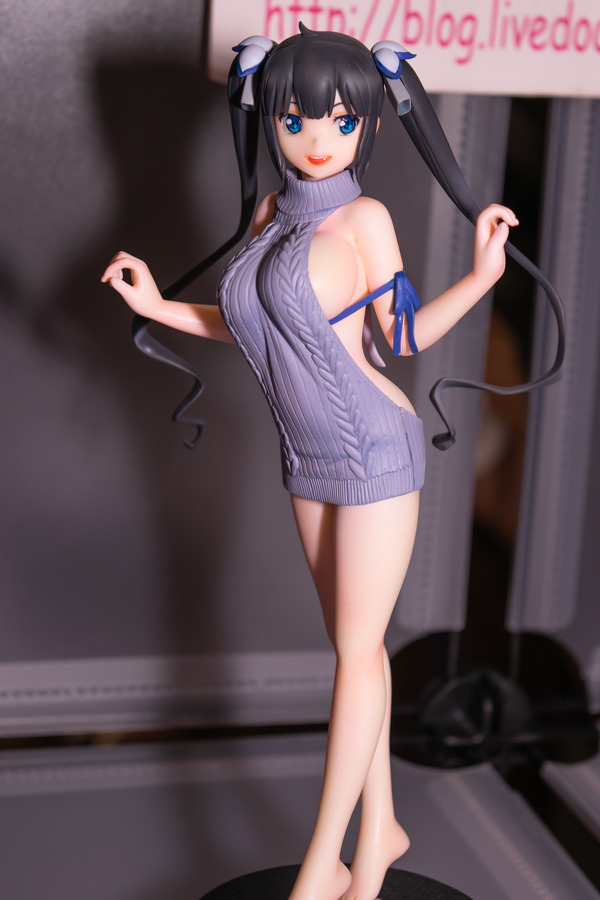 _DSC0044_6997