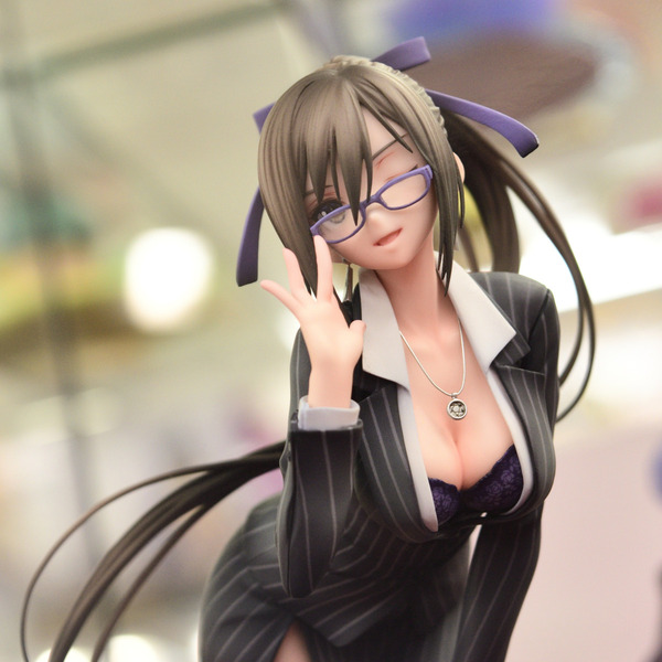 _DSC0061_1941_00001_01