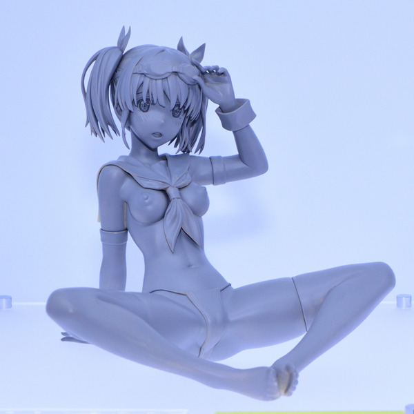 _DSC0186_2798_00001_01