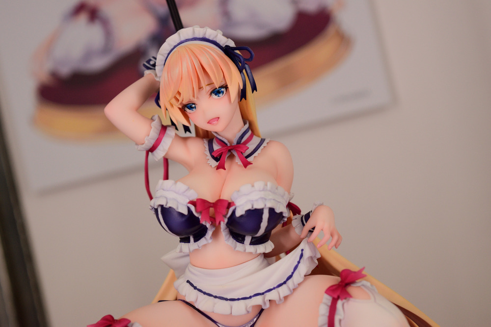 _DSC0025_218_00002_01