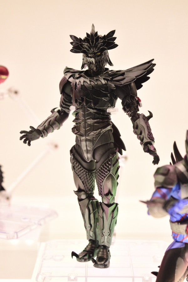 _DSC0021_1903_00001_01