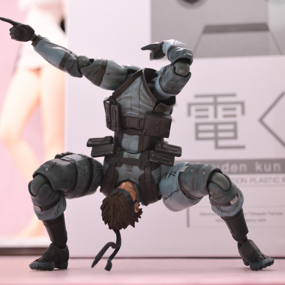 _DSC0001_1945_00001_01