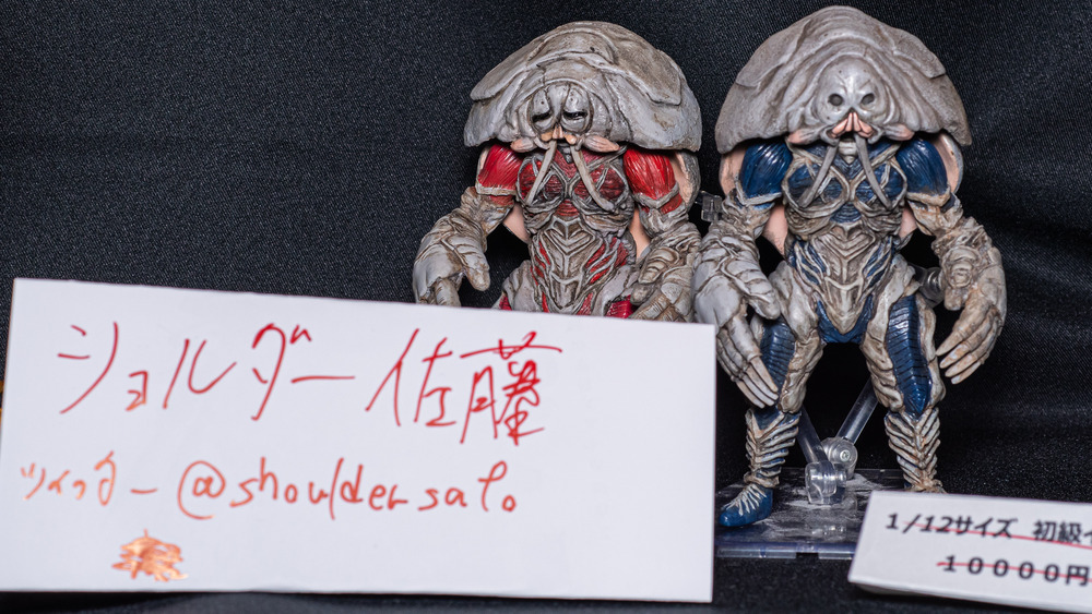DSC_1653_14035