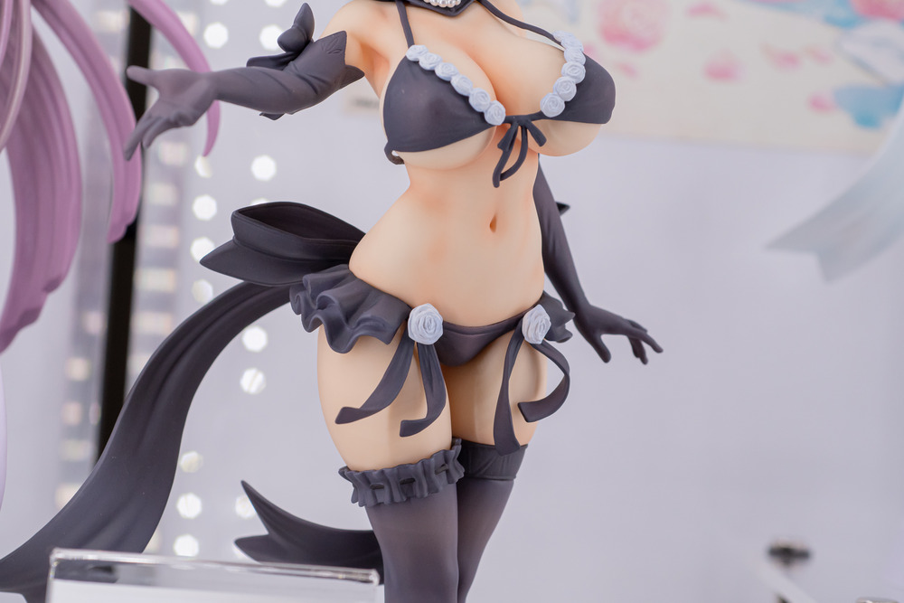 DSC_1810_14192