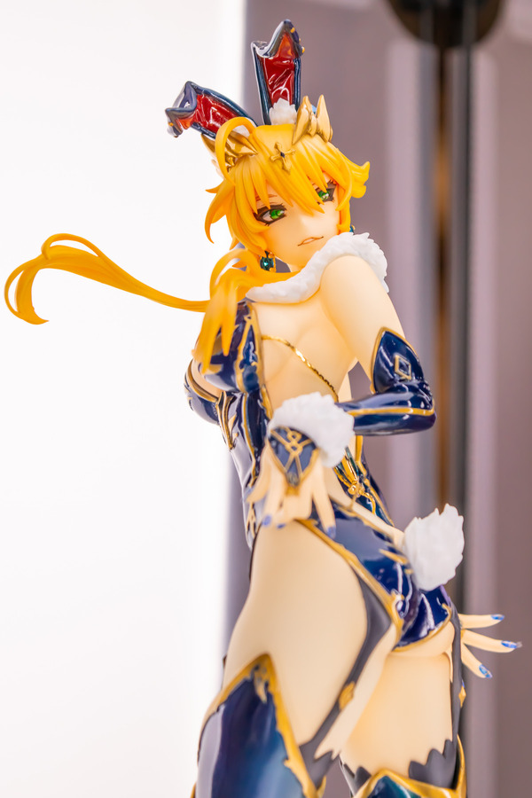 _DSC0197_7149