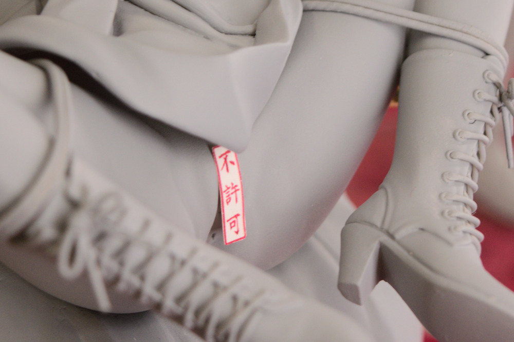 _DSC0093_284_00001_01