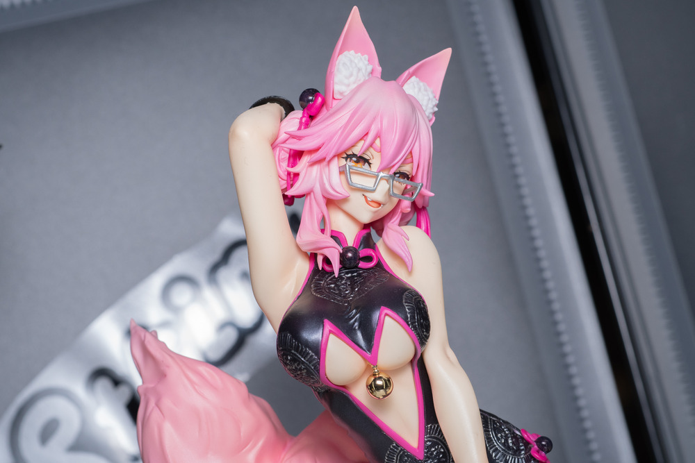 DSC_1918_14299