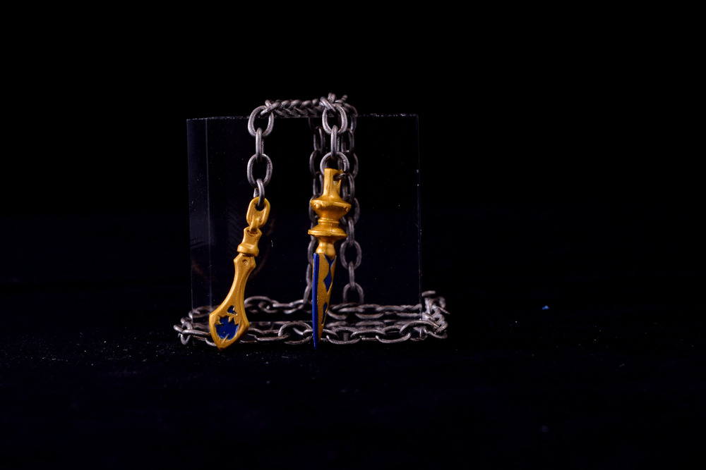 DSC_0079_04