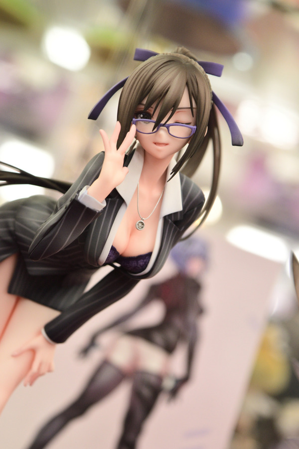 _DSC0057_1937_00001_01