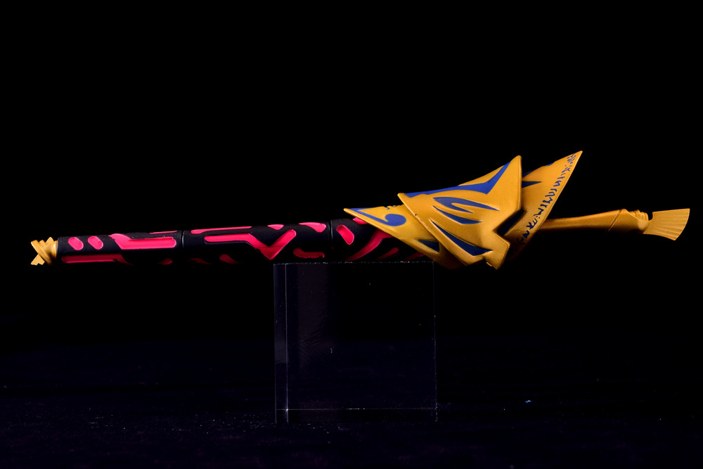 DSC_0078_04