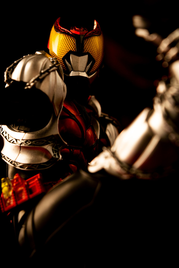 _DSC0051_6898