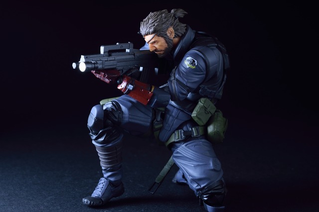 DSC_0453_06