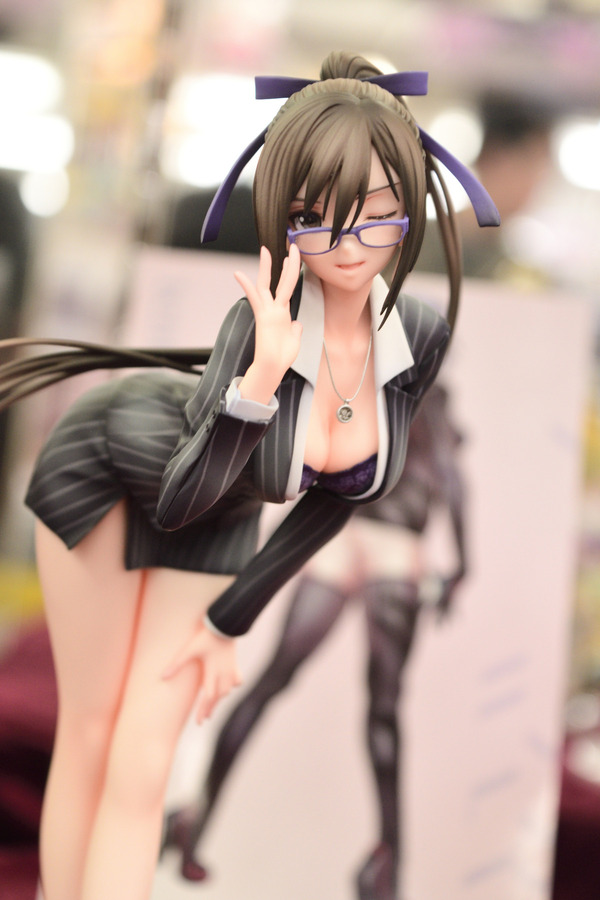 _DSC0055_1935_00001_01