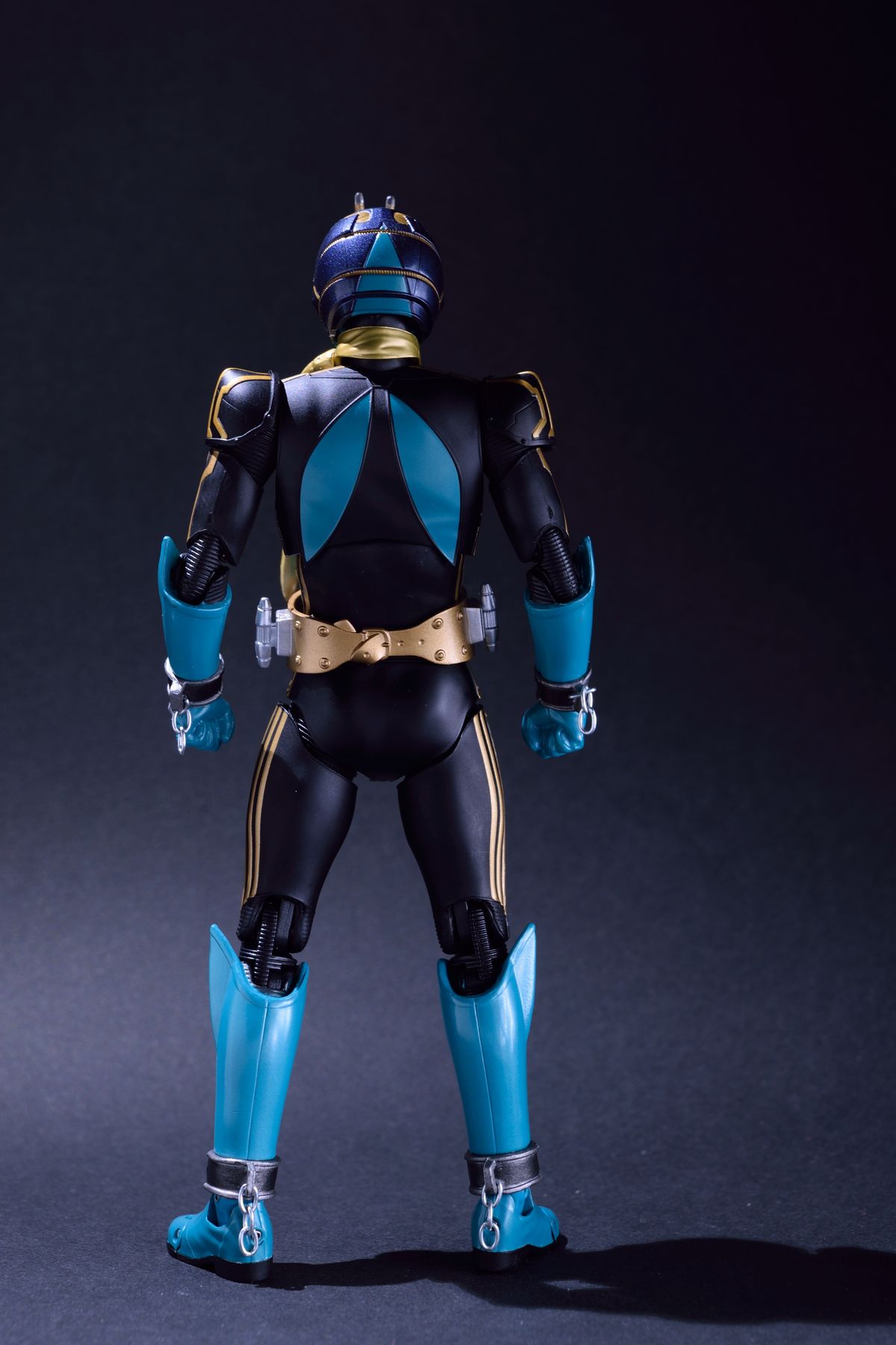S H Figuarts 仮面ライダー3号 レビュー ホビーエンドルフィン R S H Figuarts 仮面ライダー3号 レビュー ホビーエンドルフィン R