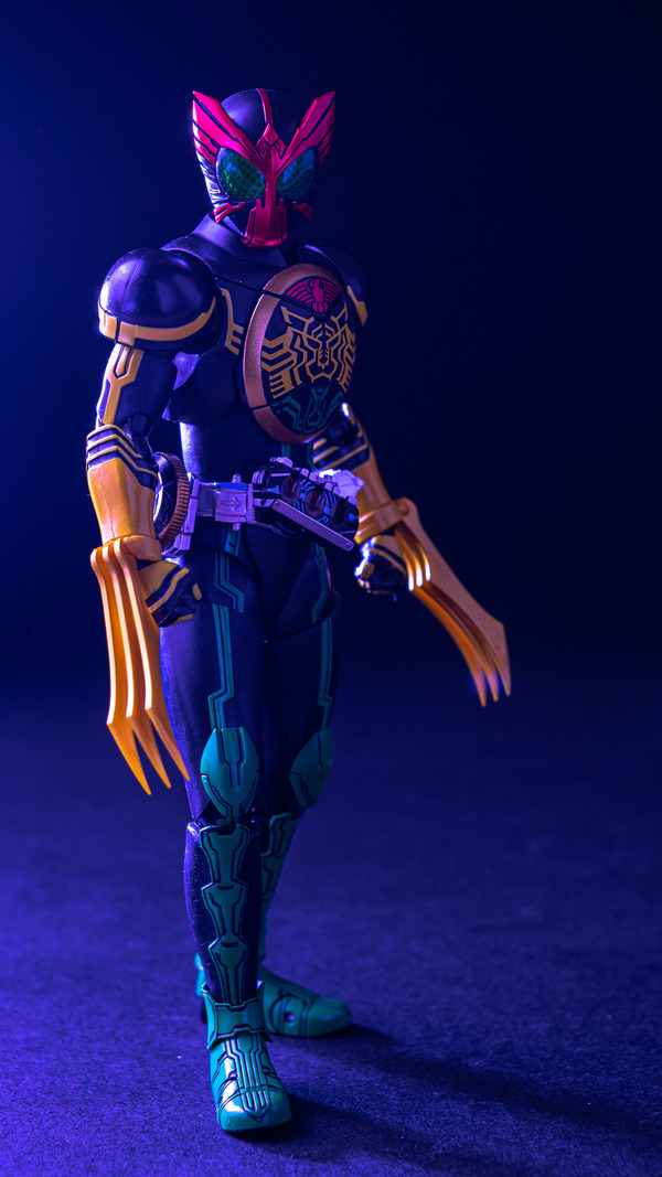 _DSC0114_10900