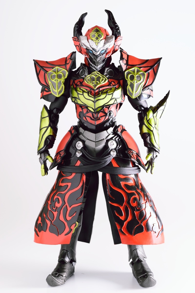 安価 S H Figuarts ロード バロン ロードバロン 特撮 Labelians Fr