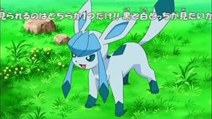 Pokemon Bw2始まるよ とあるfランの日常