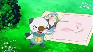 Pokemon Bw2始まるよ とあるfランの日常