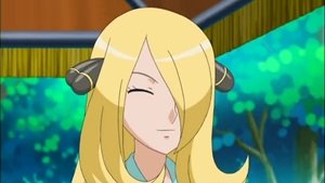 Pokemon Bw2始まるよ とあるfランの日常 Pokemon Bw2始まるよ とあるfランの日常