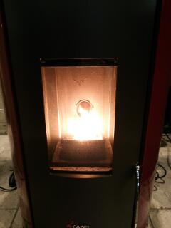 20131230_235723