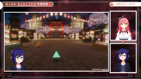 スタートページ - Vivaldi 2023_06_24 9_29_12
