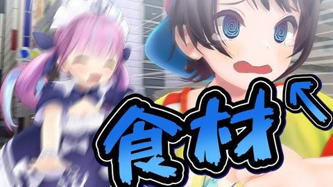 images (4)