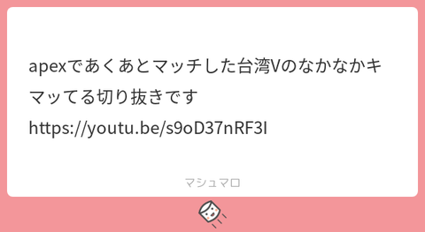 ea379db2-aec6-4870-b573-7c4e8ff3f1b6