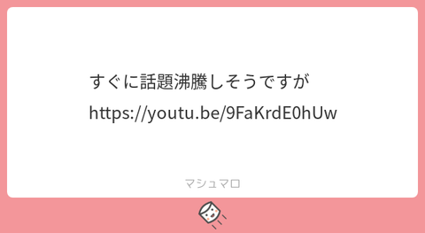 669dcbbd-9c9b-40f1-953b-efb48ff4a891