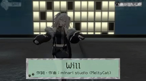 21548