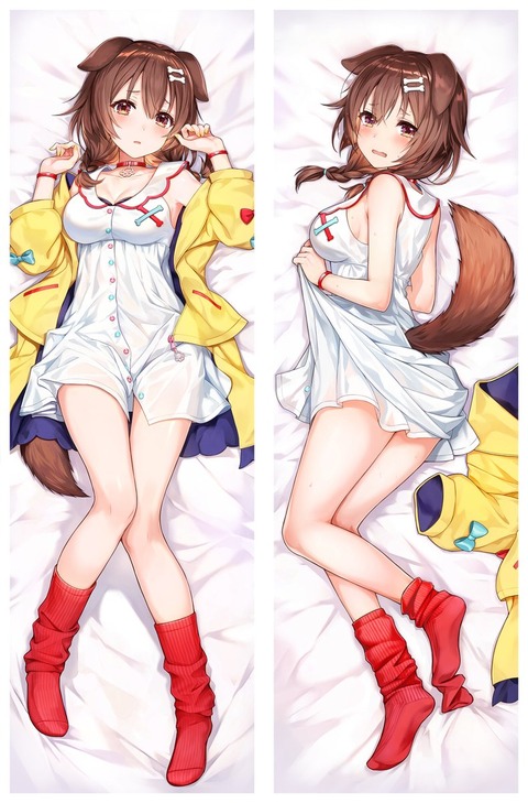 no title
