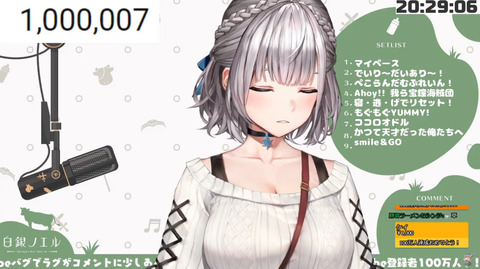 22088