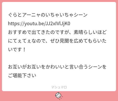 0b6dbe09-349b-469d-be1c-f28963616dcf