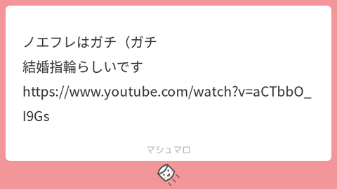 74bcf003-9c8f-4b0d-baad-a9cb0e3b9aa5
