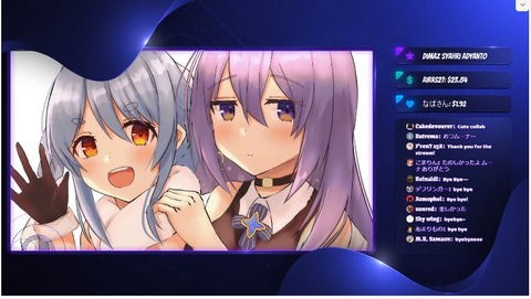 no title