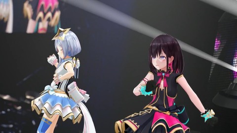 FONIFkmVgAQ9uM_
