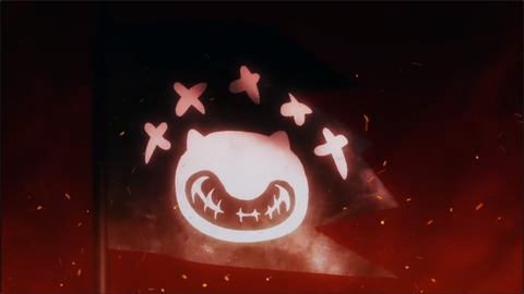 qqq (3)