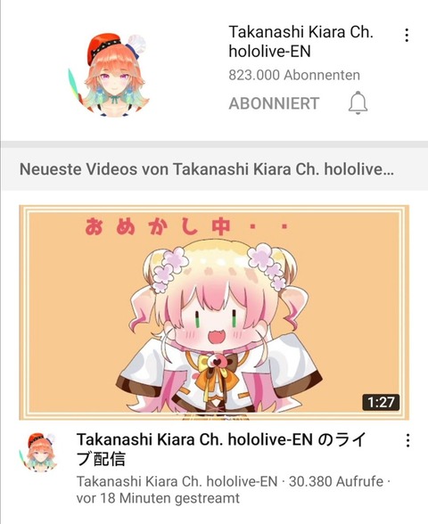 no title