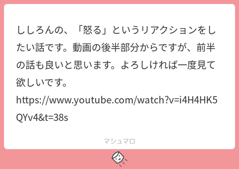 d83e8f86-b757-4f92-806a-ddbae29d923b