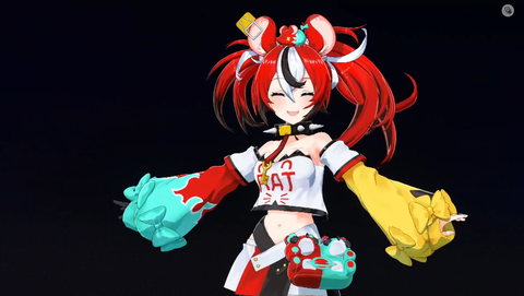 76f7996516