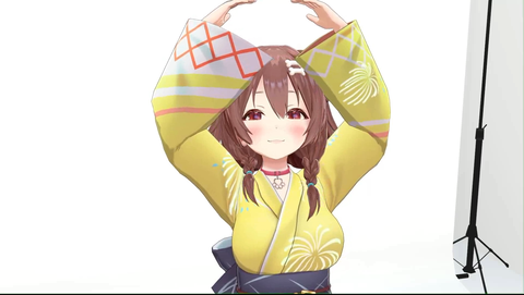 no title