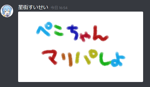 E0dMDqlVcAM0kdr