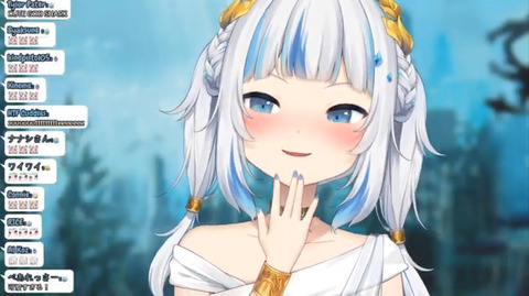 25249