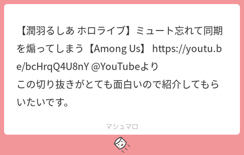 7a734bd8-0c07-4e4a-925d-d16f729a1a2c