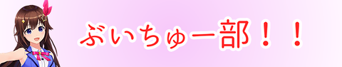 bxxwQiVWjL5SblO1604049618_1604052377