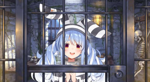 21841