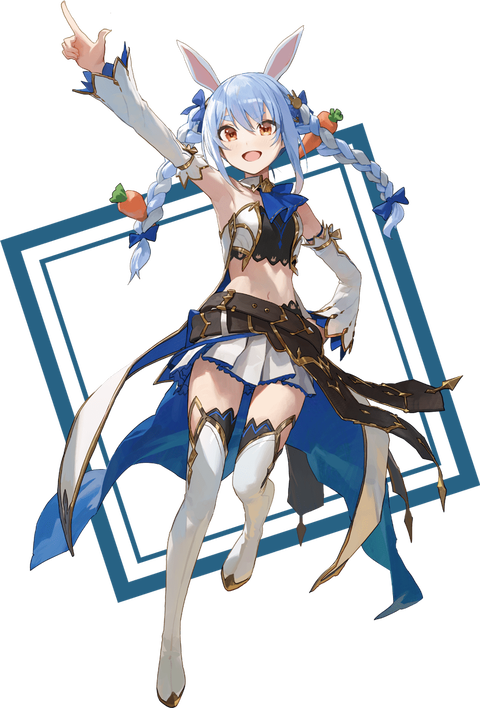 cast_pekora-min