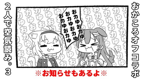 ExzJq4aU4AI1HGb
